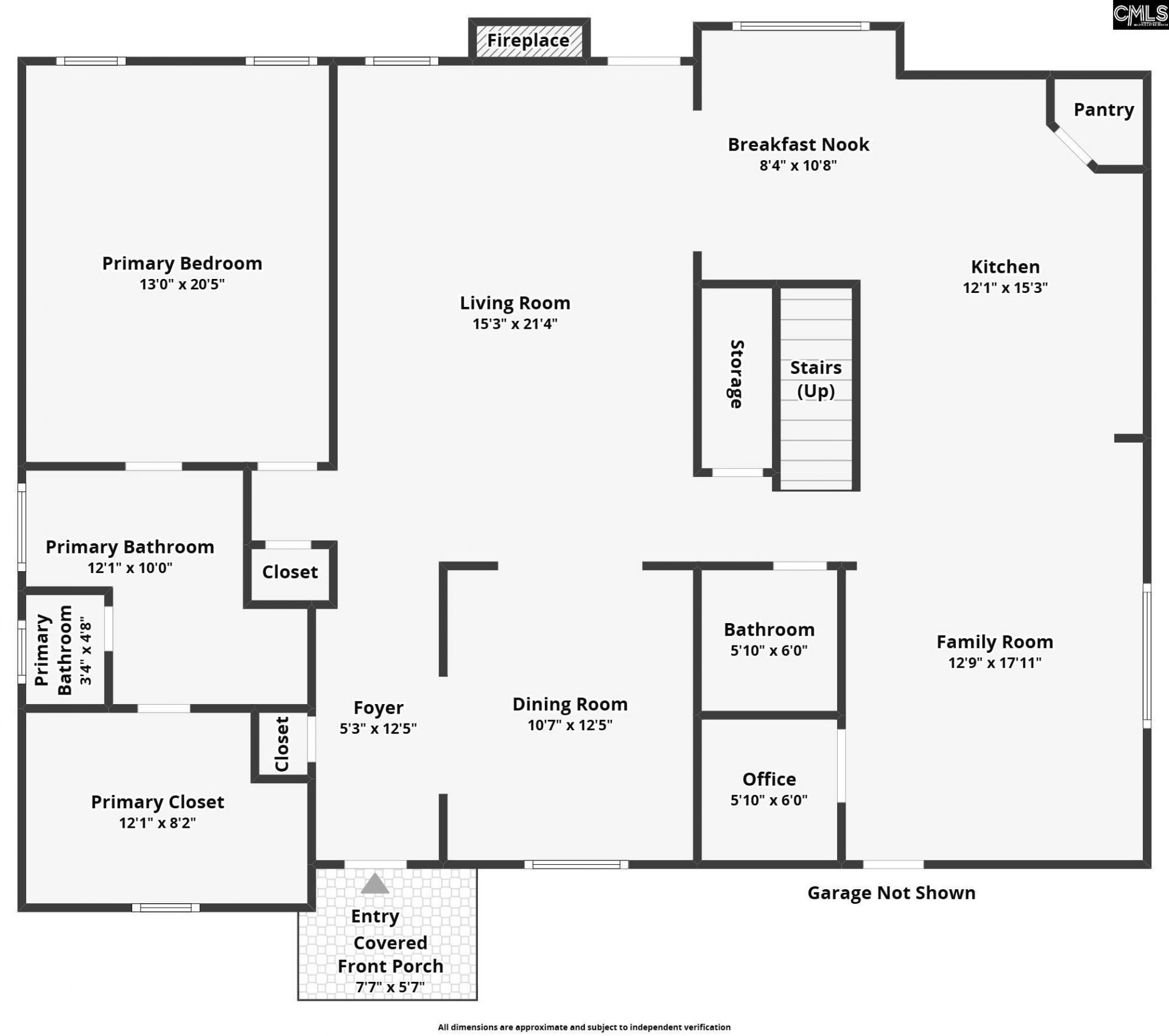 130 Letha Lane  Photo 51