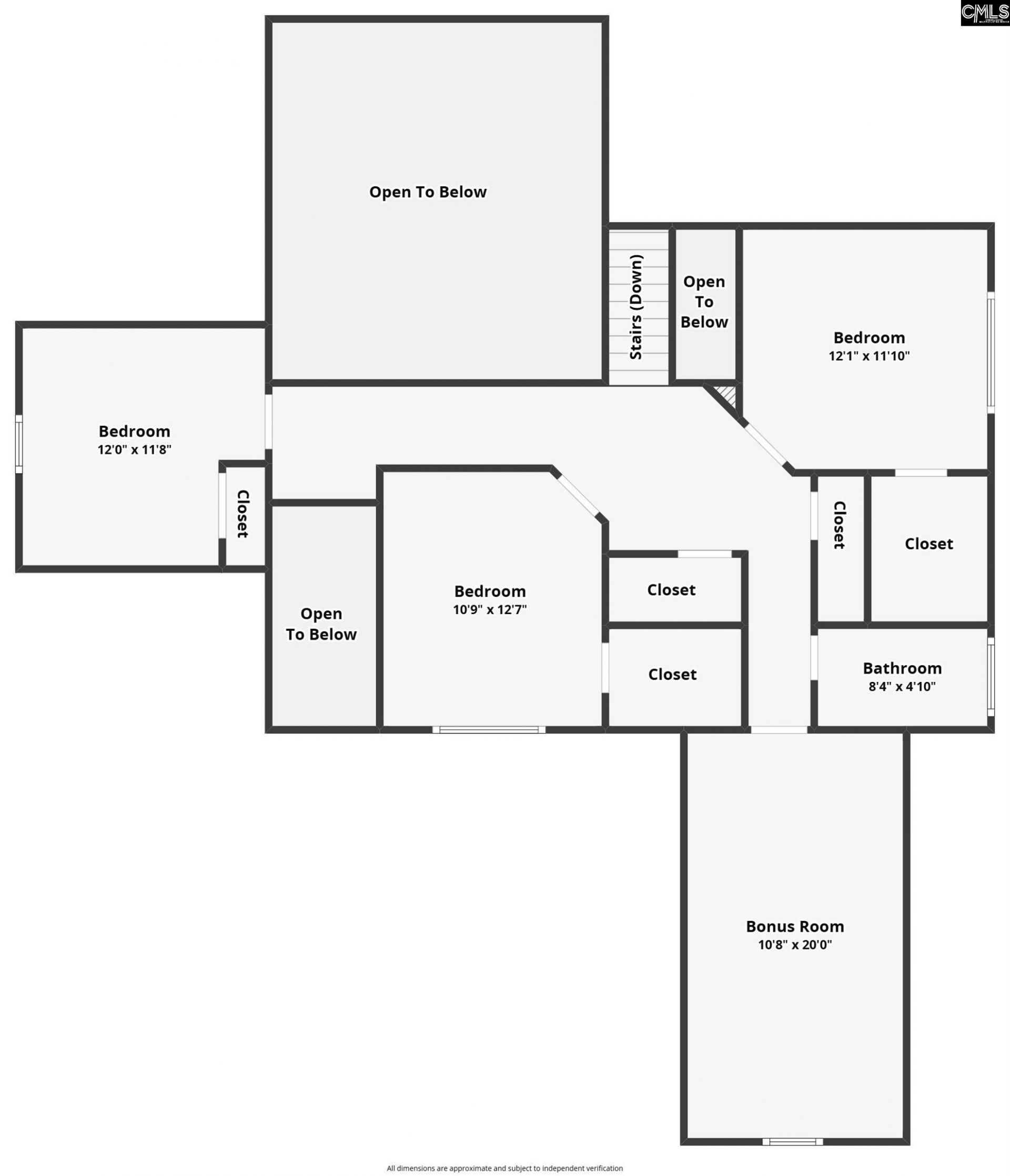 130 Letha Lane  Photo 52