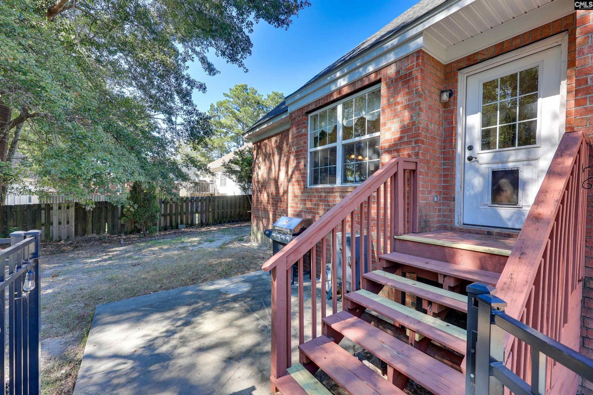 130 Letha Lane  Photo 7