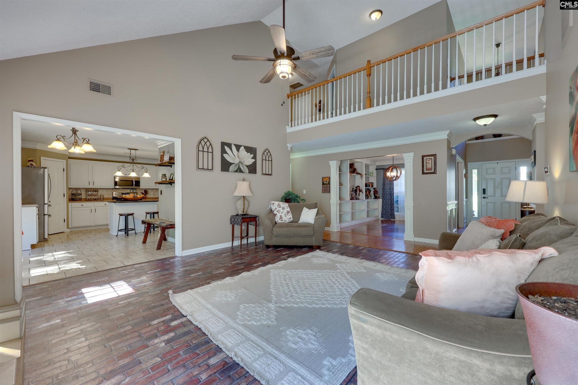 130 Letha Lane  Photo 9