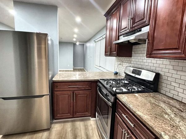 9714 130th Street , Richmond Hill S., NY 11419