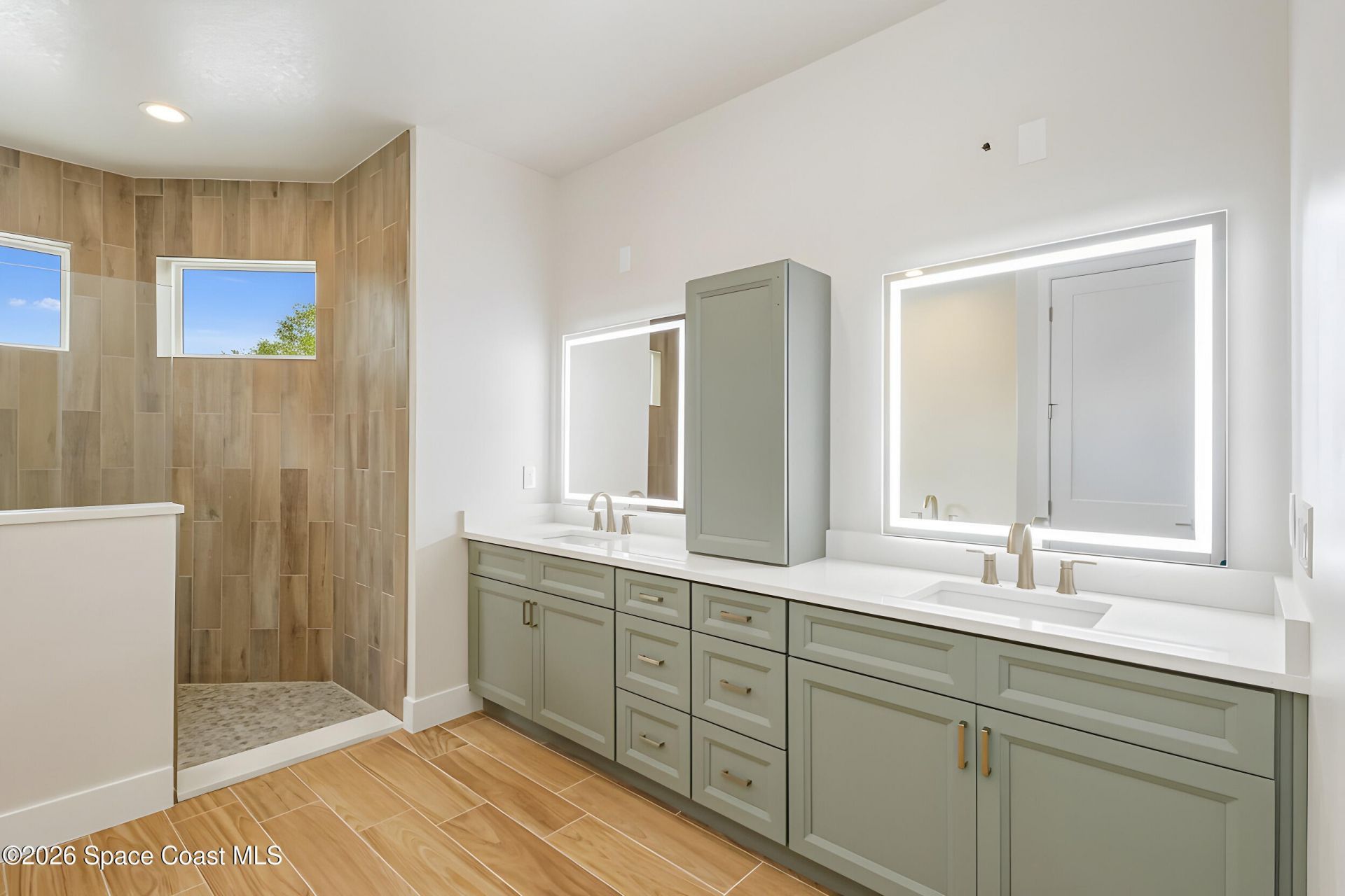 159 Deer Run Road , Palm Bay, FL 32909 Photo