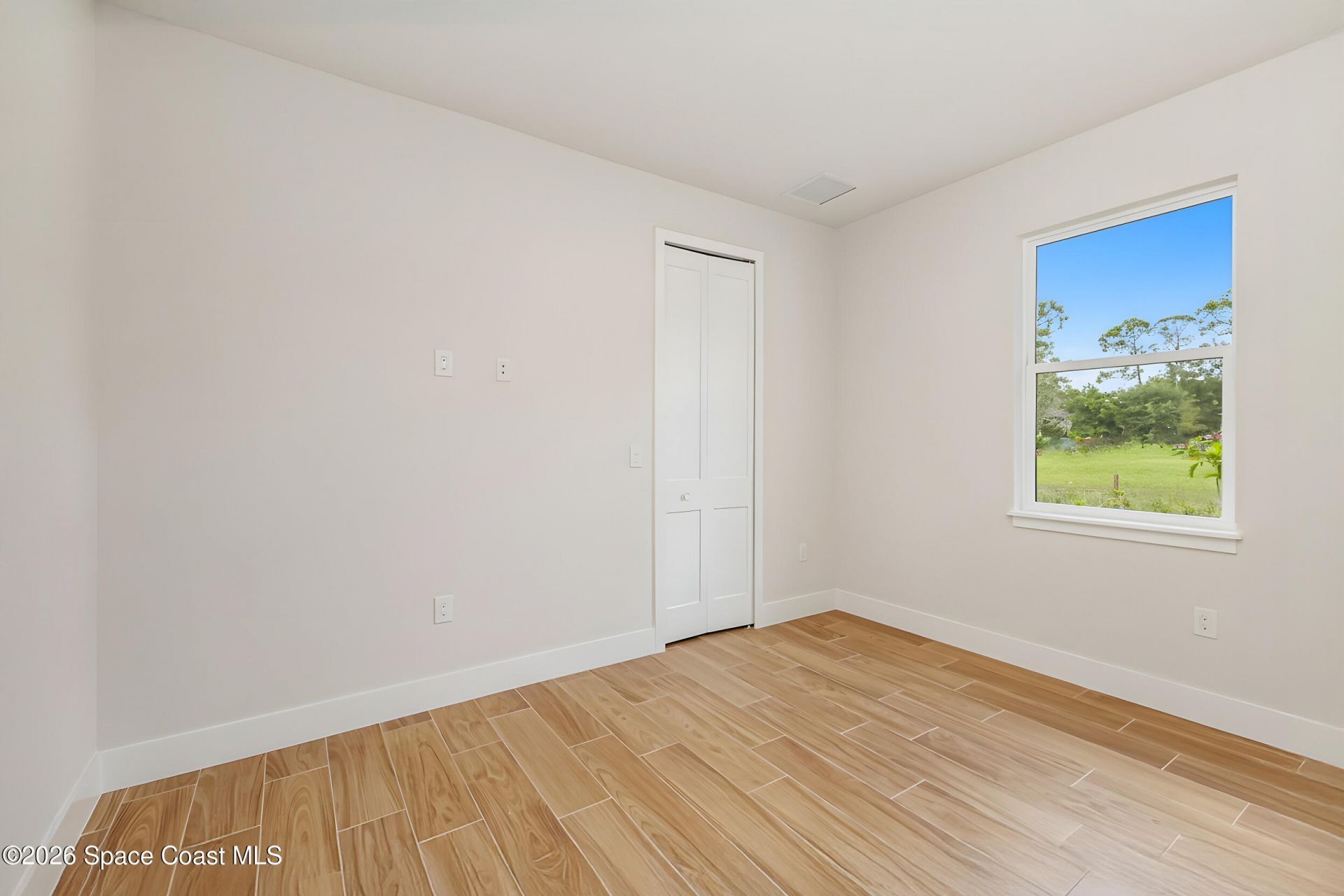 159 Deer Run Road , Palm Bay, FL 32909 Photo