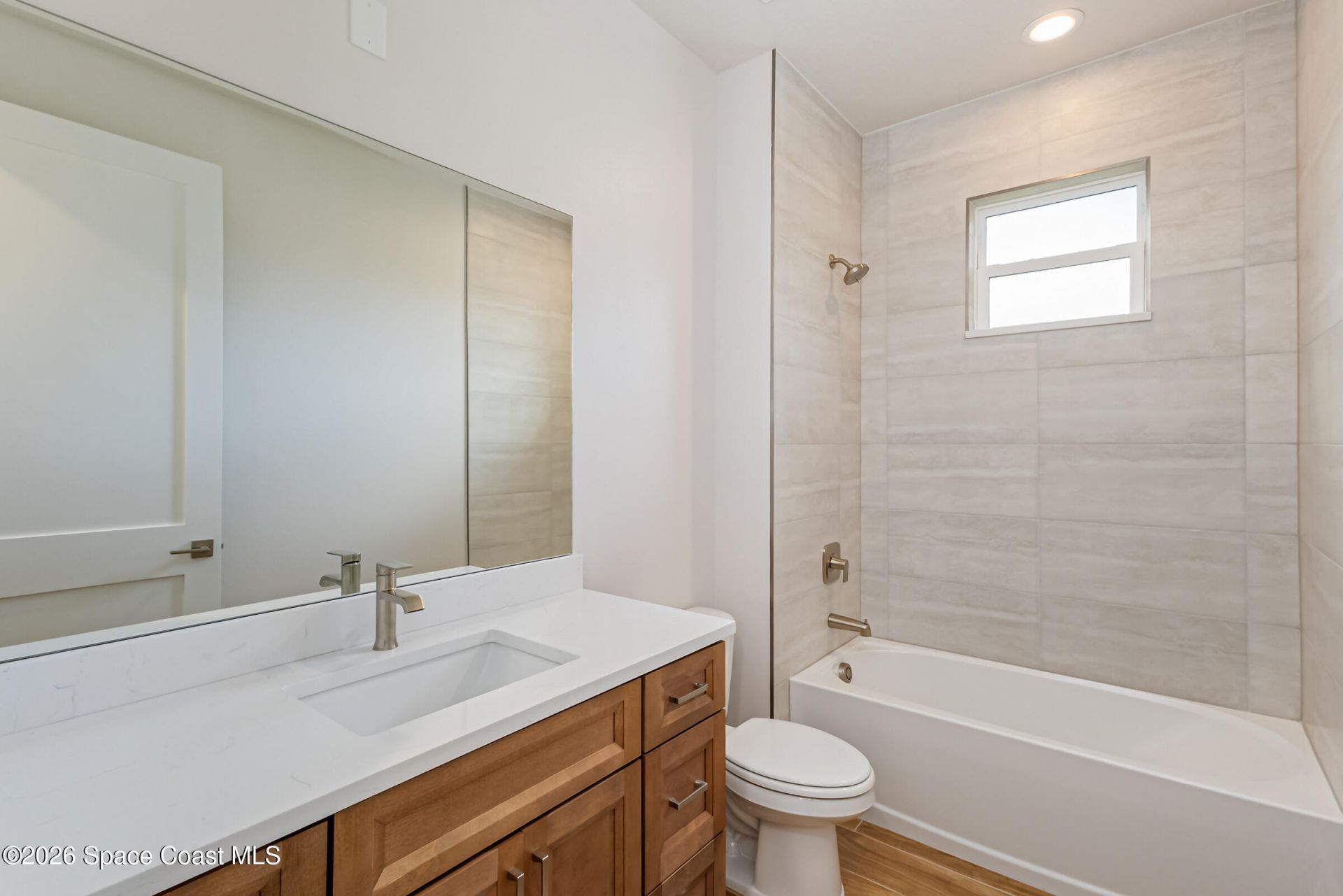 159 Deer Run Road , Palm Bay, FL 32909 Photo