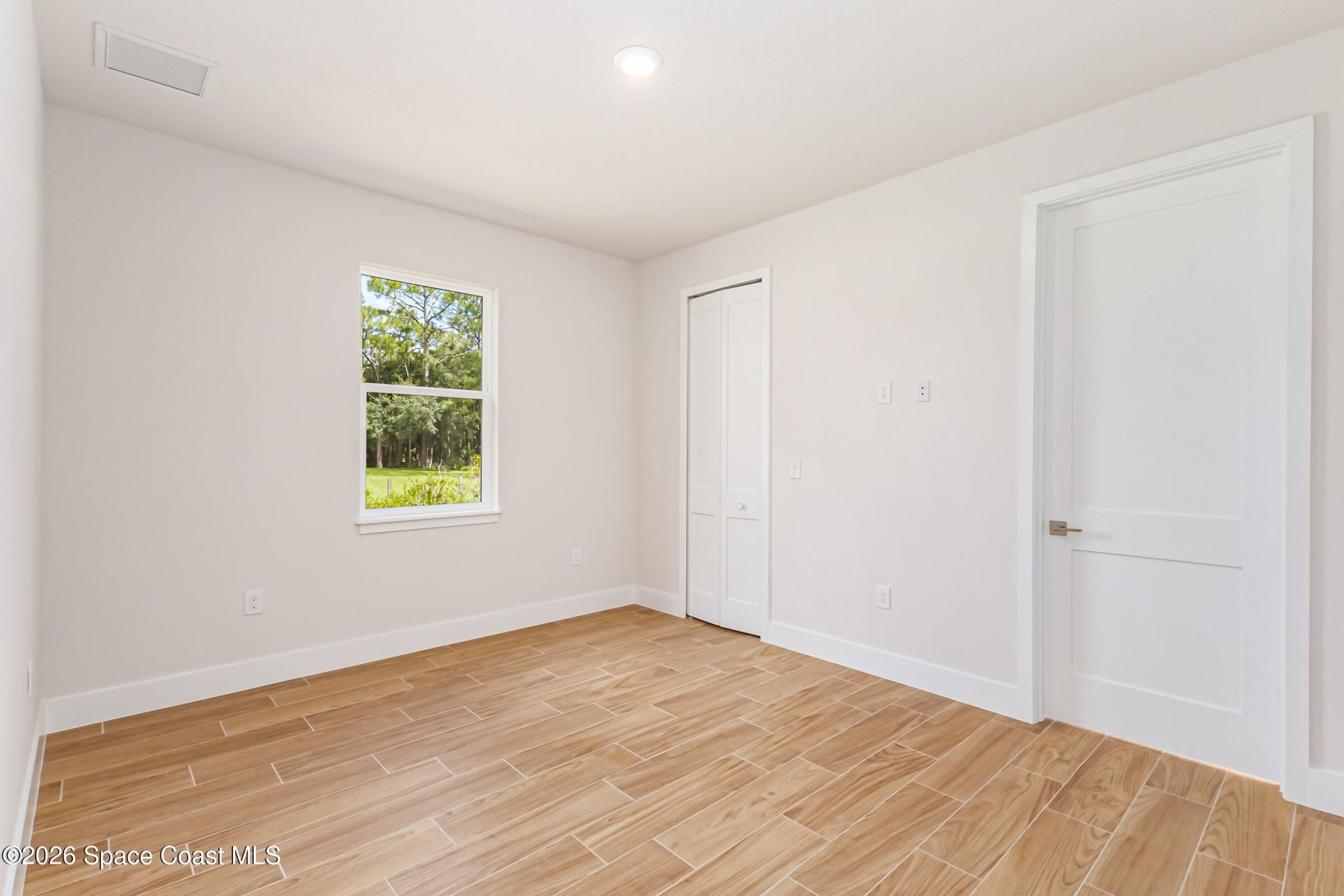 159 Deer Run Road , Palm Bay, FL 32909 Photo
