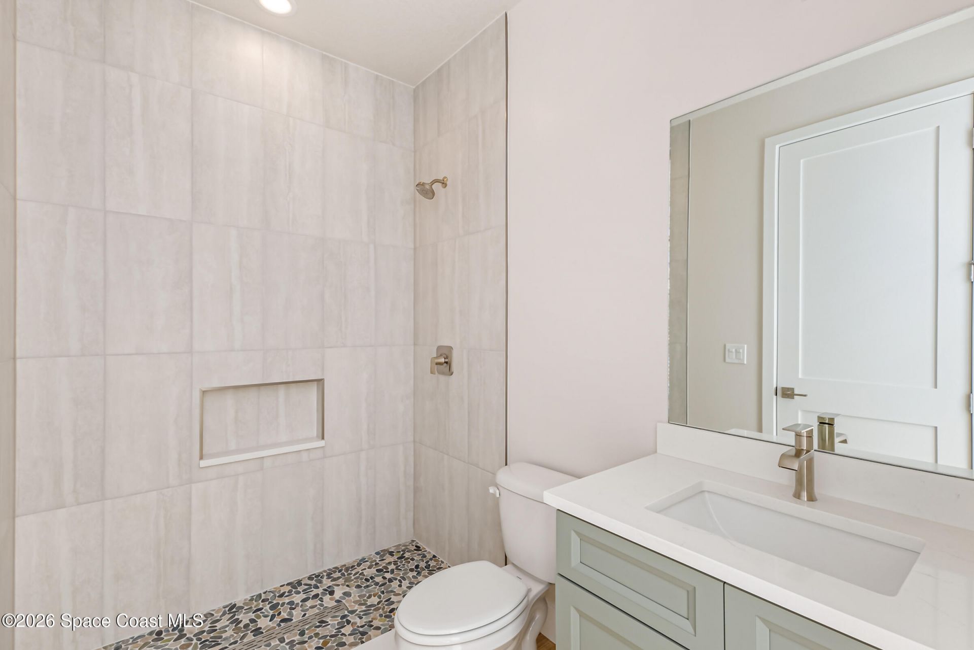 159 Deer Run Road , Palm Bay, FL 32909 Photo