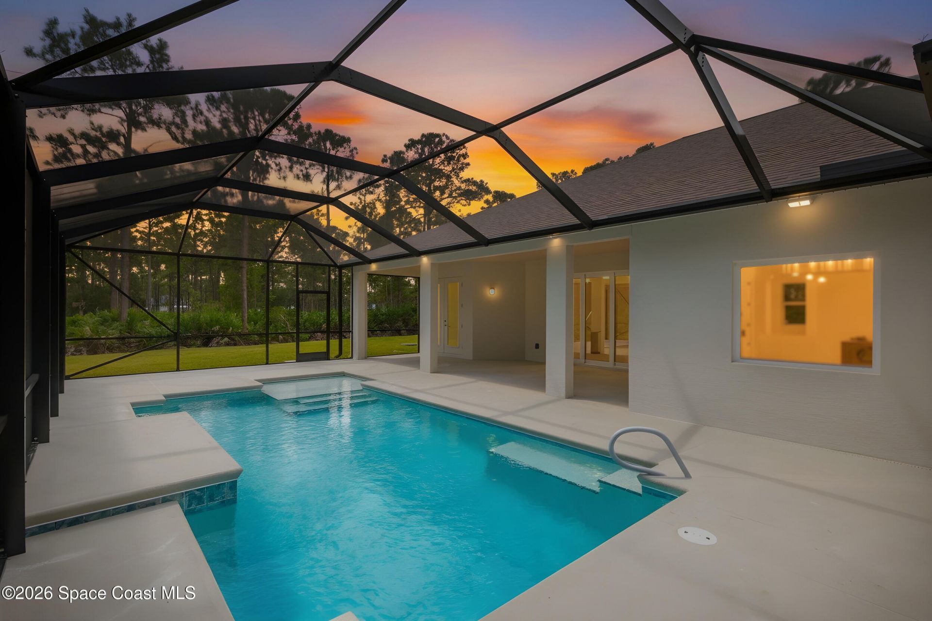 159 Deer Run Road , Palm Bay, FL 32909 Photo