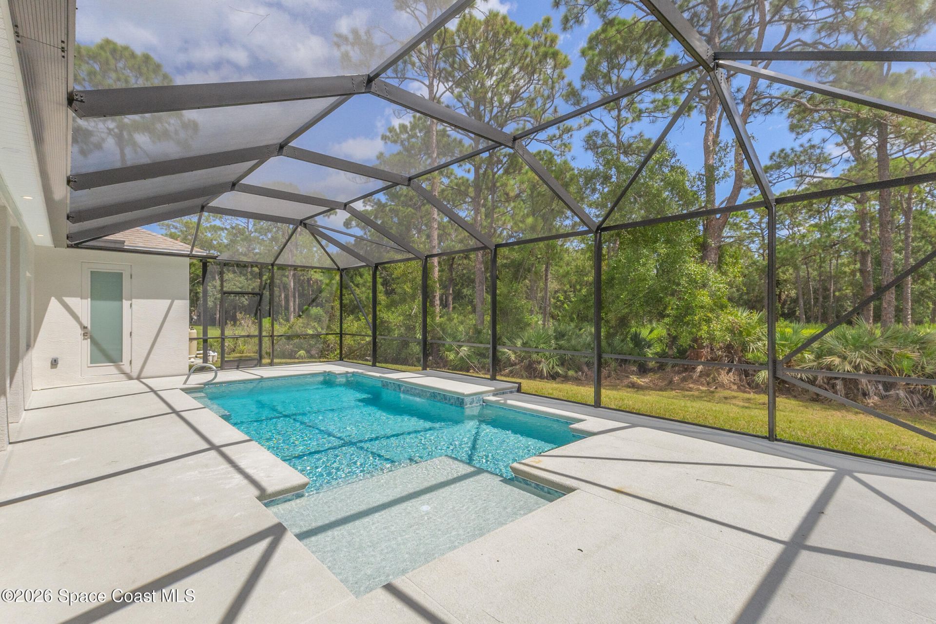 159 Deer Run Road , Palm Bay, FL 32909 Photo