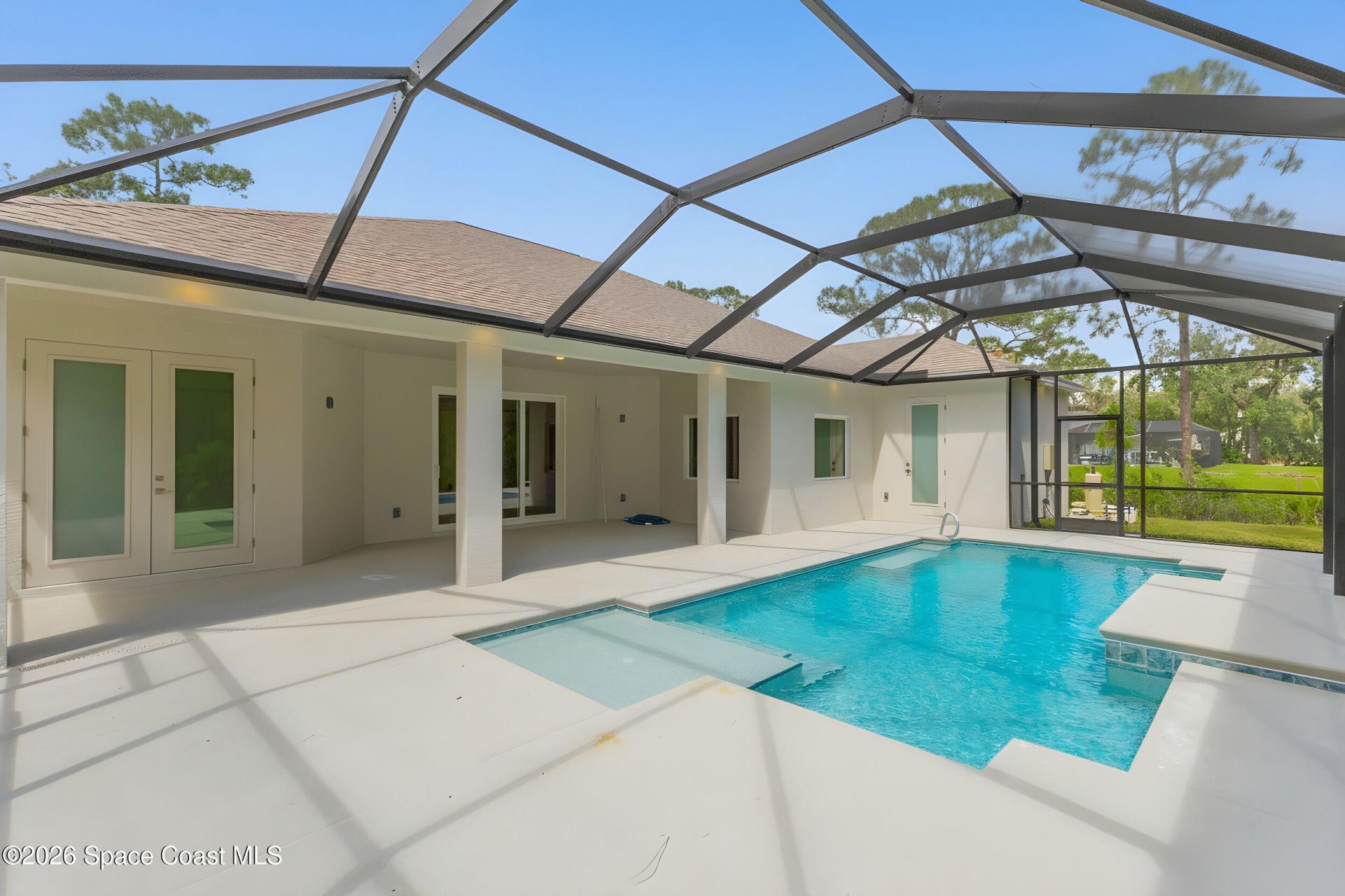 159 Deer Run Road , Palm Bay, FL 32909 Photo