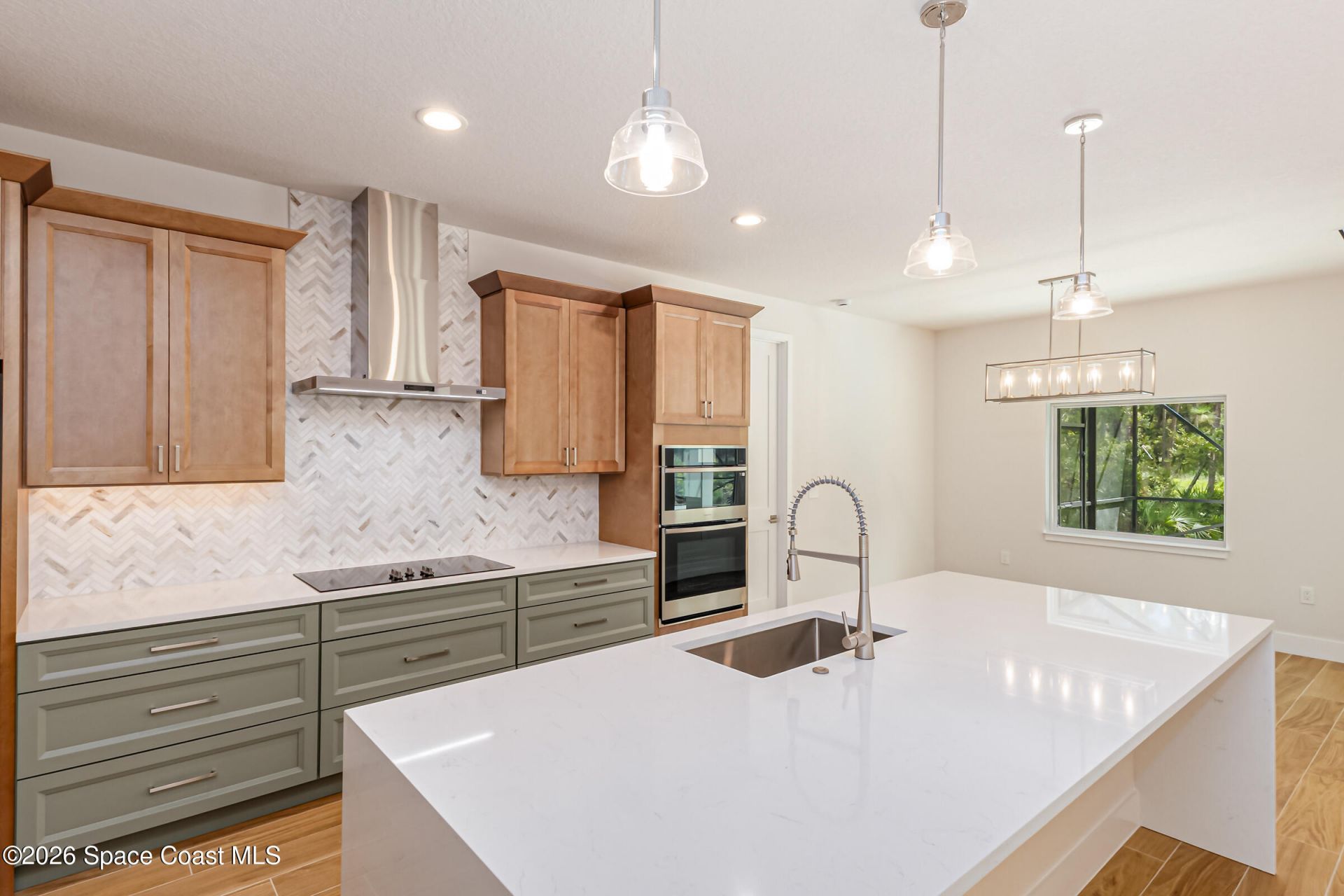 159 Deer Run Road , Palm Bay, FL 32909 Photo