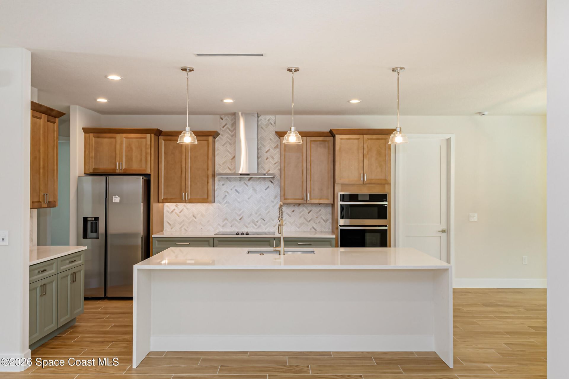 159 Deer Run Road , Palm Bay, FL 32909 Photo