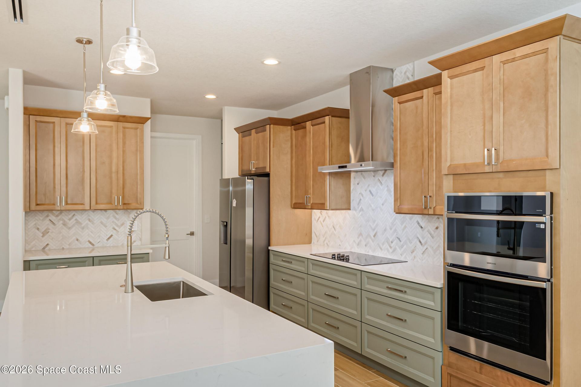 159 Deer Run Road , Palm Bay, FL 32909 Photo