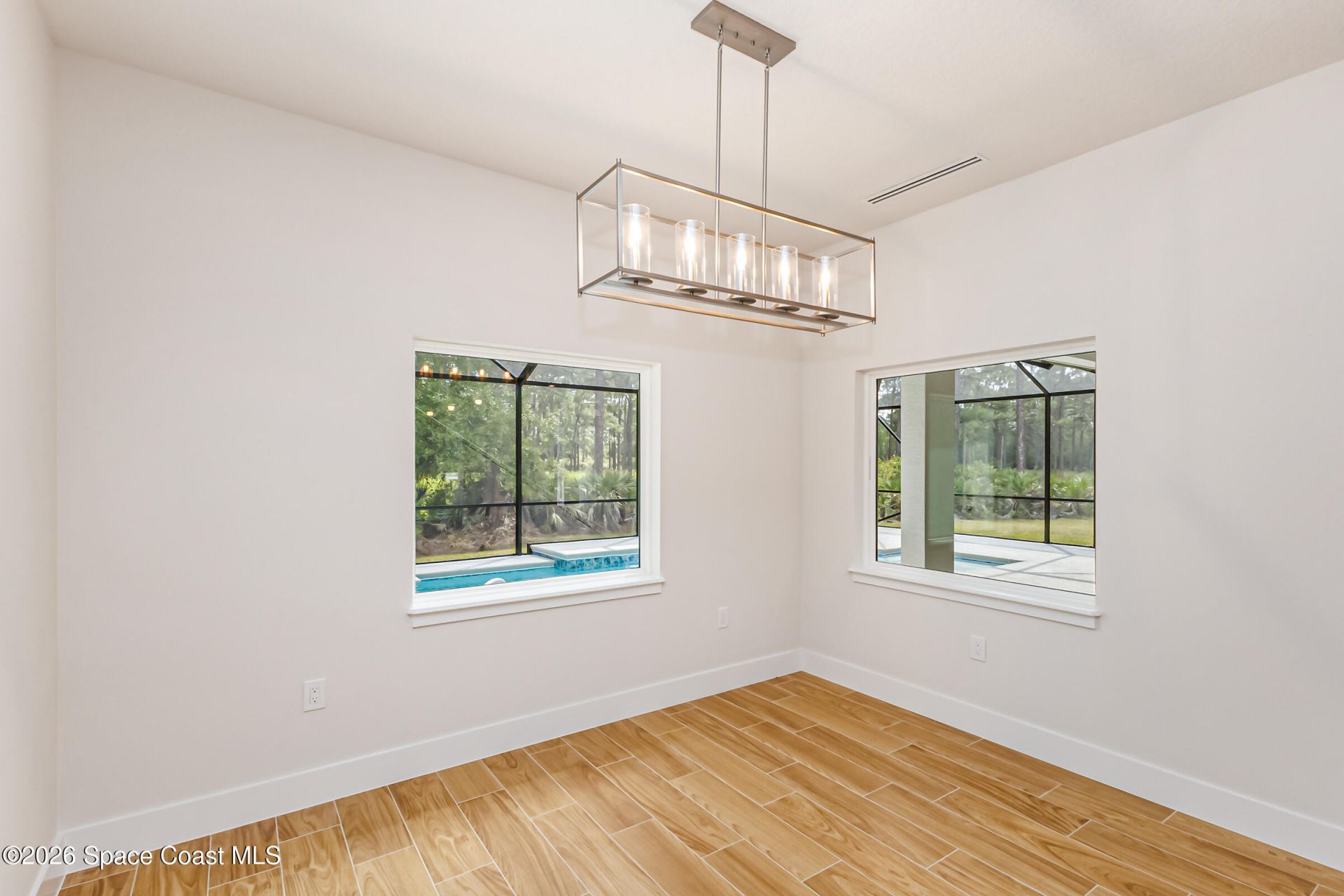 159 Deer Run Road , Palm Bay, FL 32909 Photo