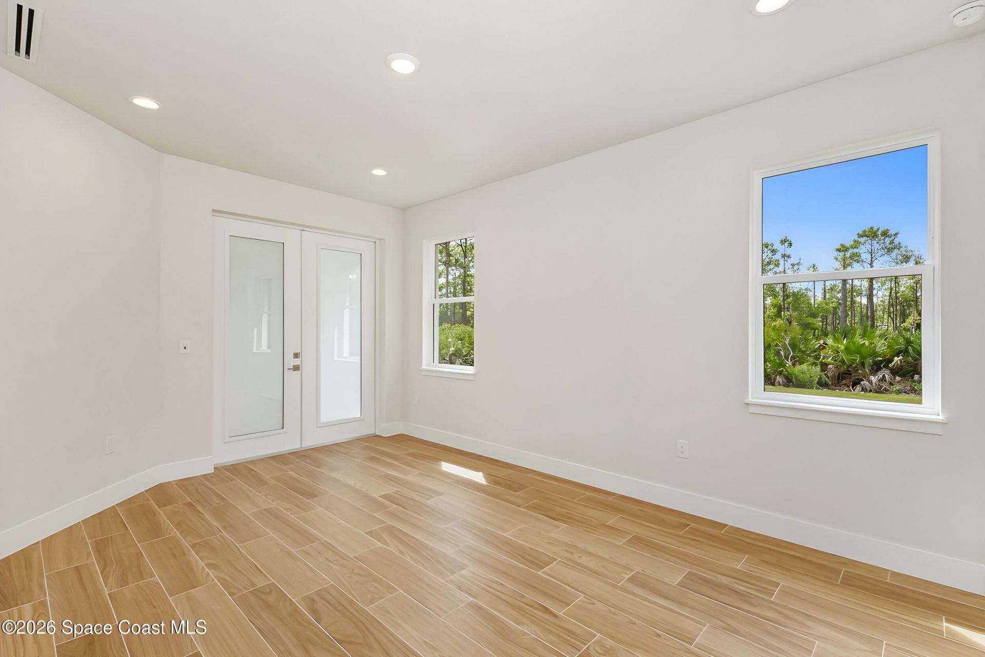 159 Deer Run Road , Palm Bay, FL 32909 Photo