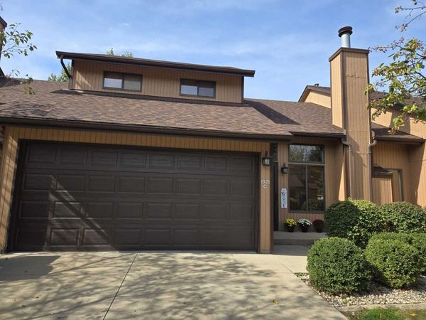 1321 Dresden Drive , Unit C, Morris, IL 60450