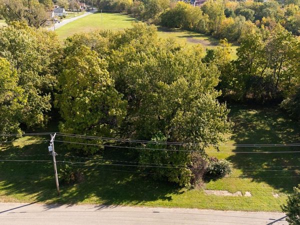 624 N Walnut Street , Kewanee, IL 61443