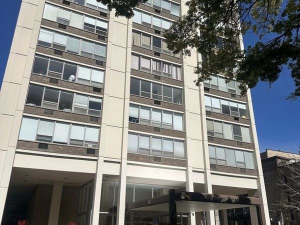 70 W Burton Place , Unit 3102, Chicago, IL 60610
