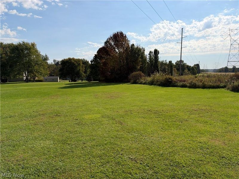 St Route 303, Streetsboro, OH 44241 Photo 10