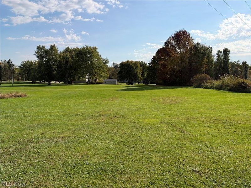 St Route 303, Streetsboro, OH 44241 Photo 17