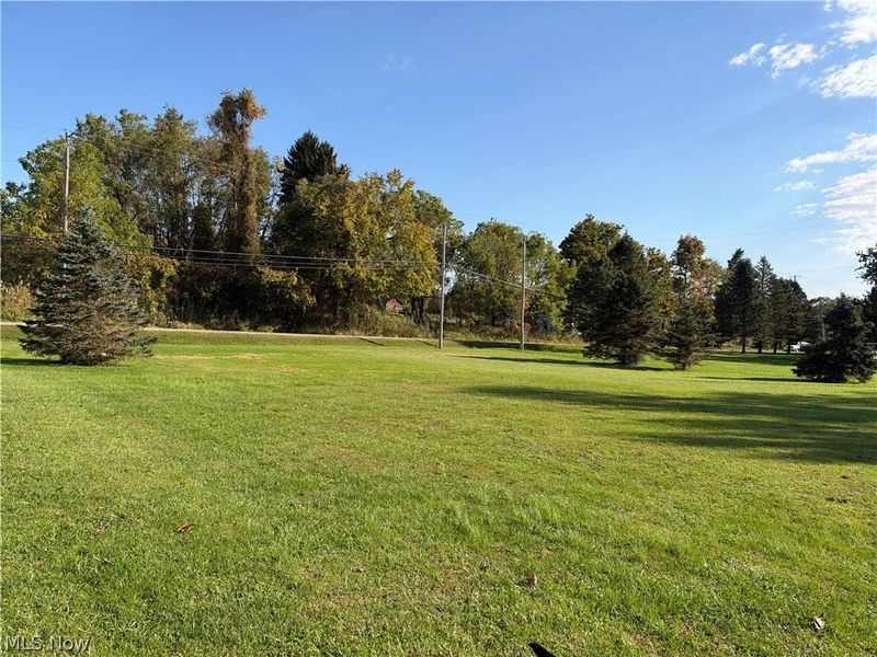 St Route 303, Streetsboro, OH 44241 Photo 2