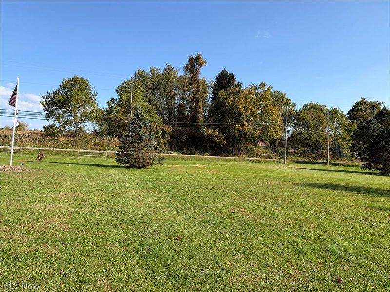 St Route 303, Streetsboro, OH 44241 Photo 20