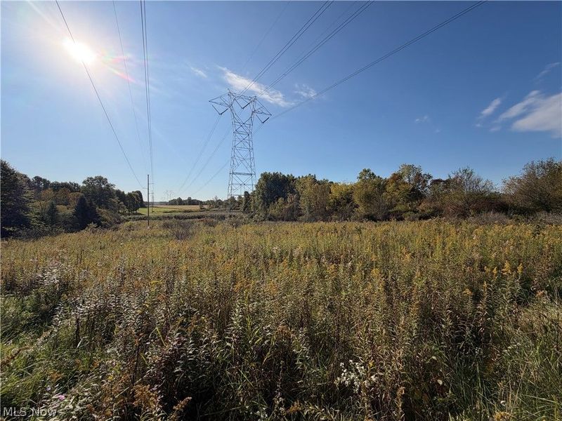 St Route 303, Streetsboro, OH 44241 Photo 22