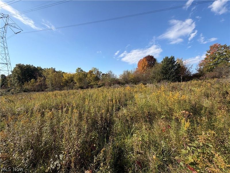 St Route 303, Streetsboro, OH 44241 Photo 27