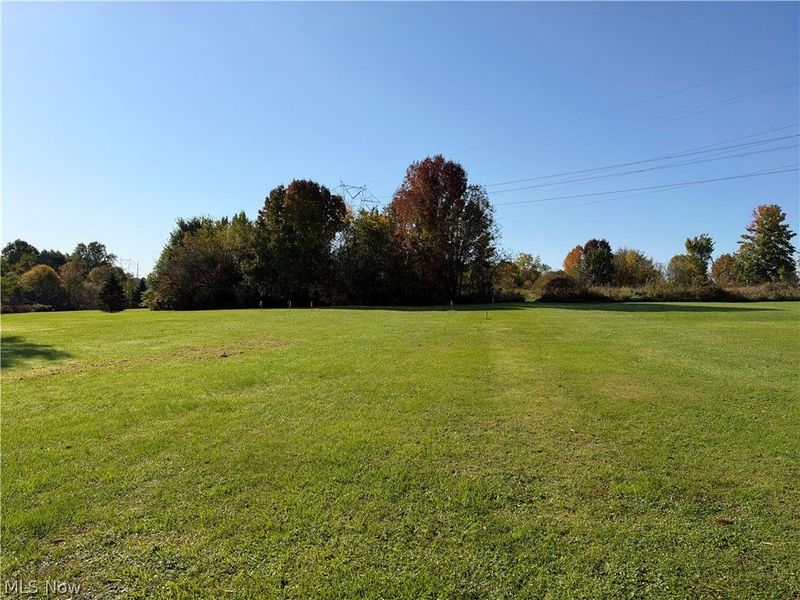 St Route 303, Streetsboro, OH 44241 Photo 3