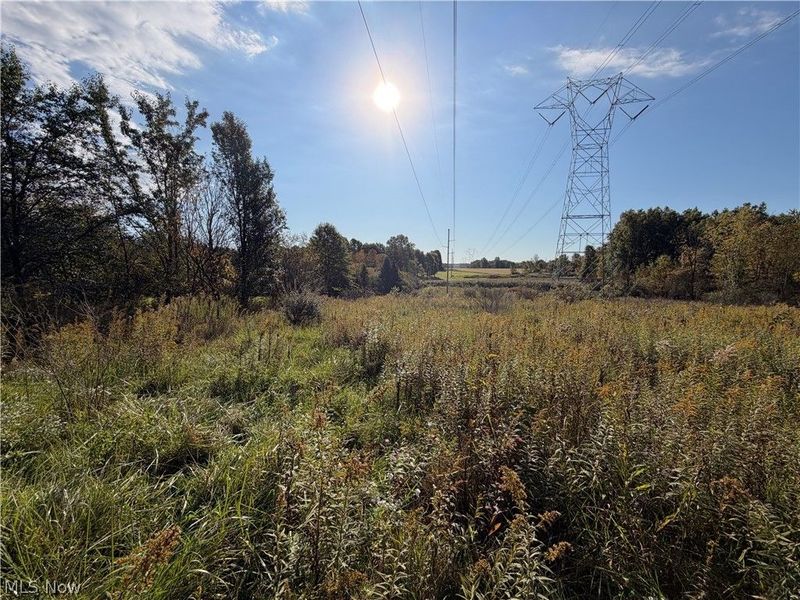 St Route 303, Streetsboro, OH 44241 Photo 30