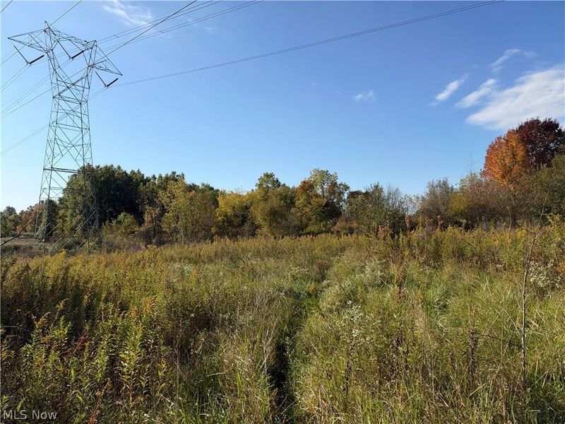 St Route 303, Streetsboro, OH 44241 Photo 34