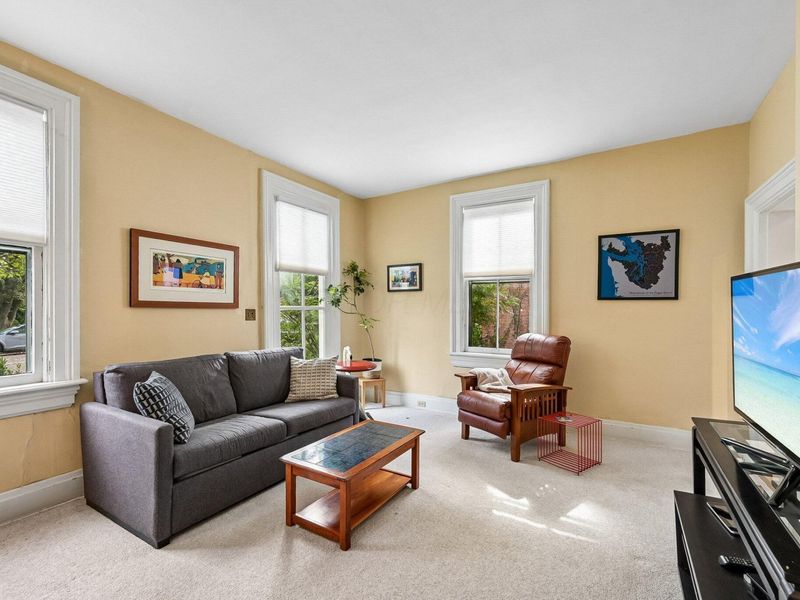 865 Mohawk Street, Columbus, OH 43206 Photo 14