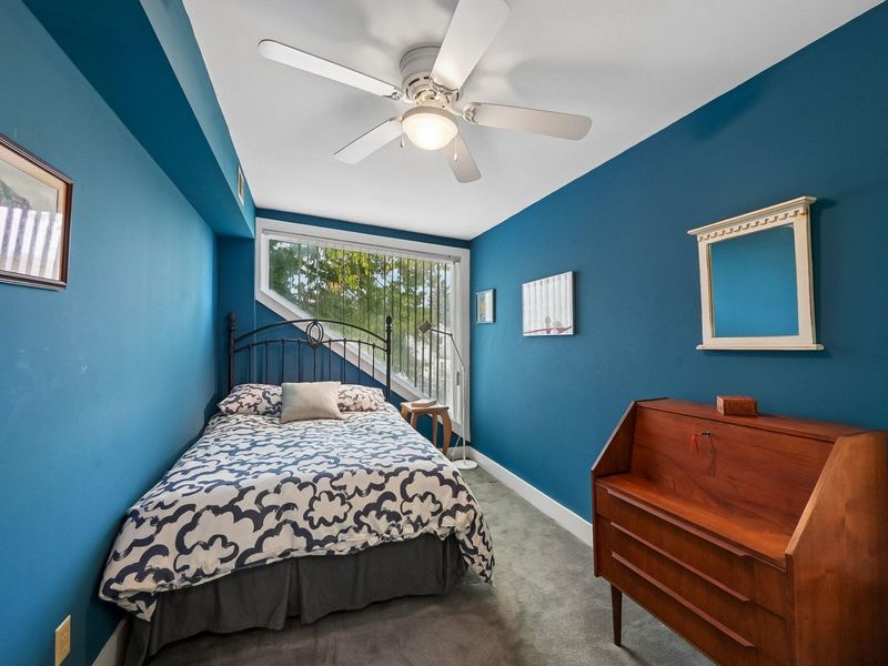 865 Mohawk Street, Columbus, OH 43206 Photo 41