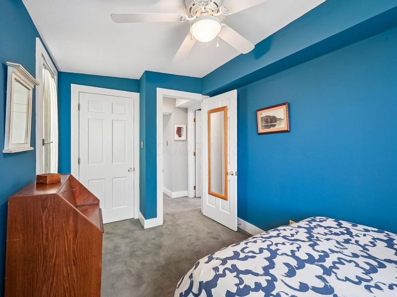 865 Mohawk Street, Columbus, OH 43206 Photo 42