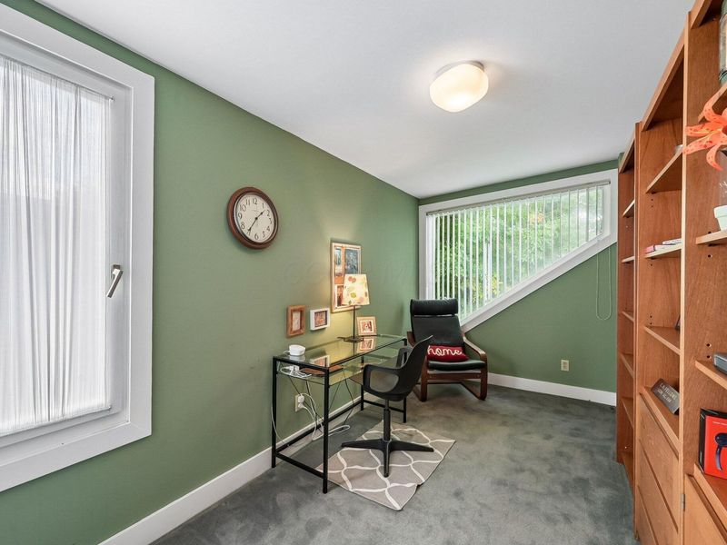 865 Mohawk Street, Columbus, OH 43206 Photo 43