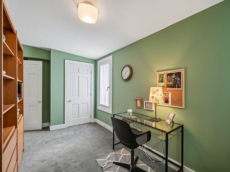 865 Mohawk Street, Columbus, OH 43206 Photo 45
