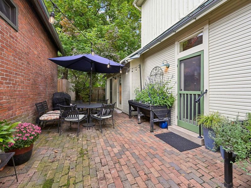 865 Mohawk Street, Columbus, OH 43206 Photo 49