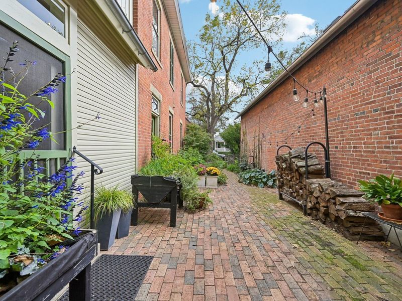 865 Mohawk Street, Columbus, OH 43206 Photo 50