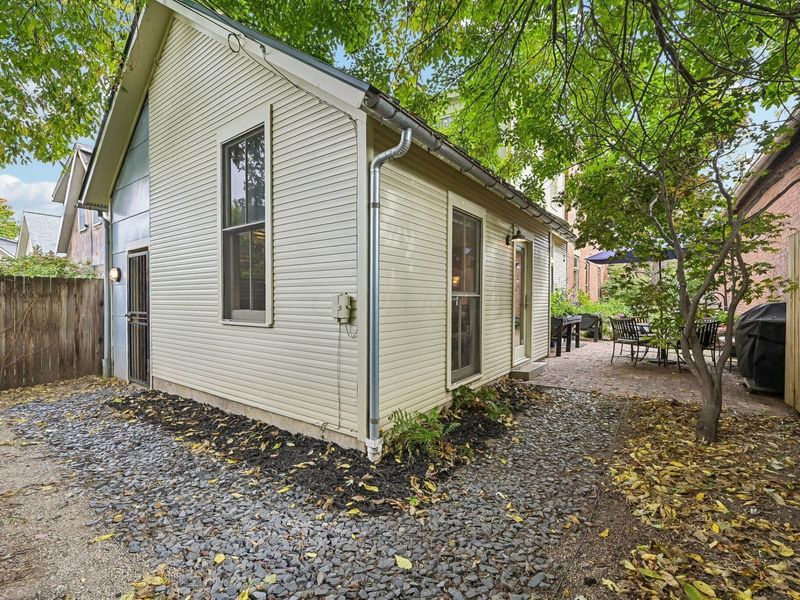 865 Mohawk Street, Columbus, OH 43206 Photo 51