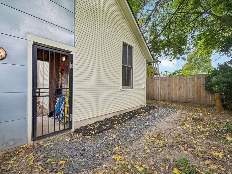 865 Mohawk Street, Columbus, OH 43206 Photo 52