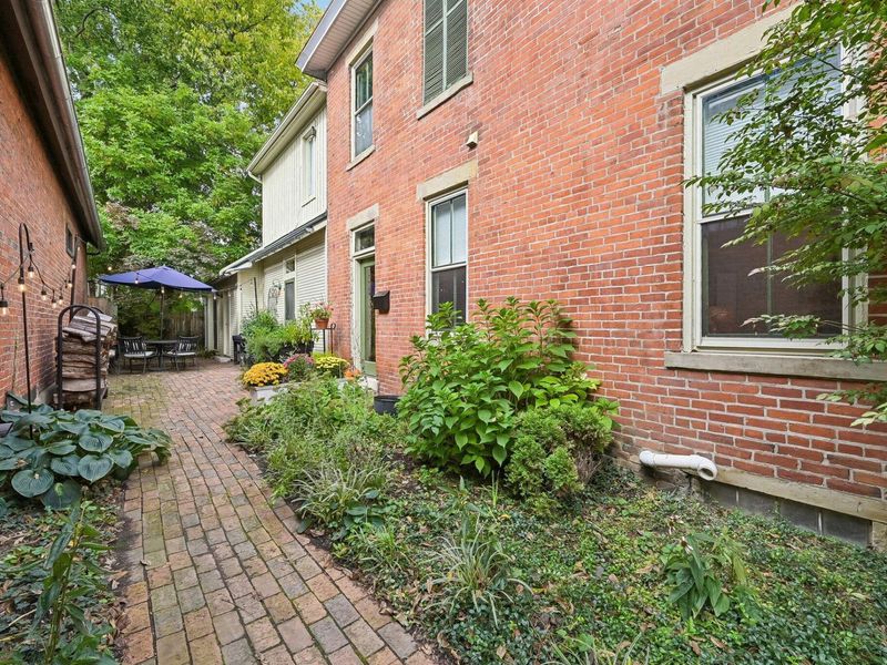 865 Mohawk Street, Columbus, OH 43206 Photo 6