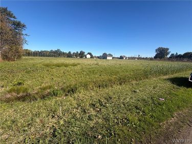 1115 Rapids Road, Lockport, NY 14094
