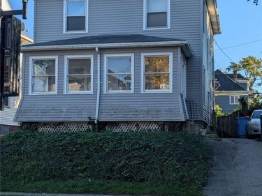 259 Rosewood Terrace, Rochester, NY 14609