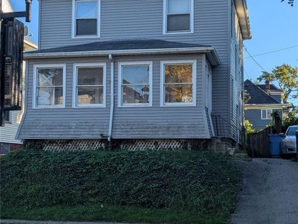 259 Rosewood Terrace, Rochester, NY 14609