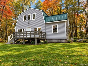 9148 NY-98 , Franklinville, NY 14060