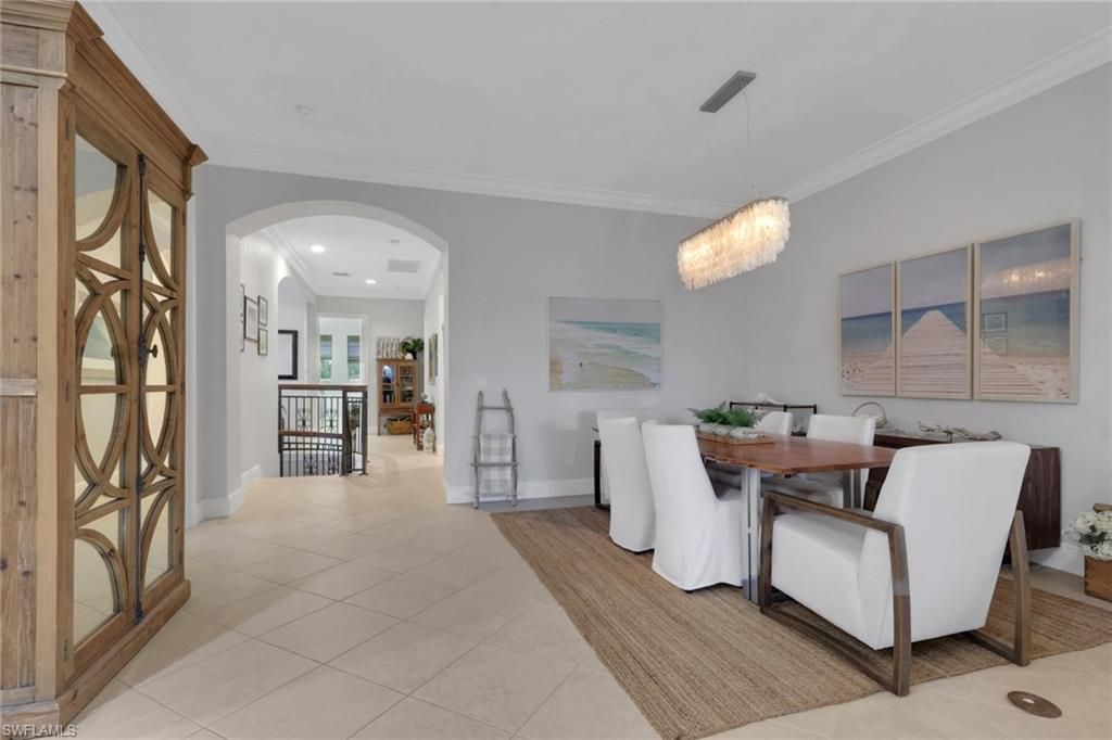9097 Cherry Oaks Trl, Unit 202, Naples, FL 34114 Photo