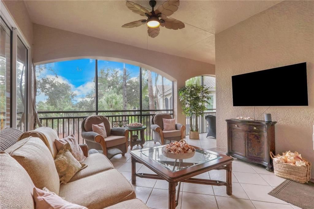 9097 Cherry Oaks Trl, Unit 202, Naples, FL 34114 Photo