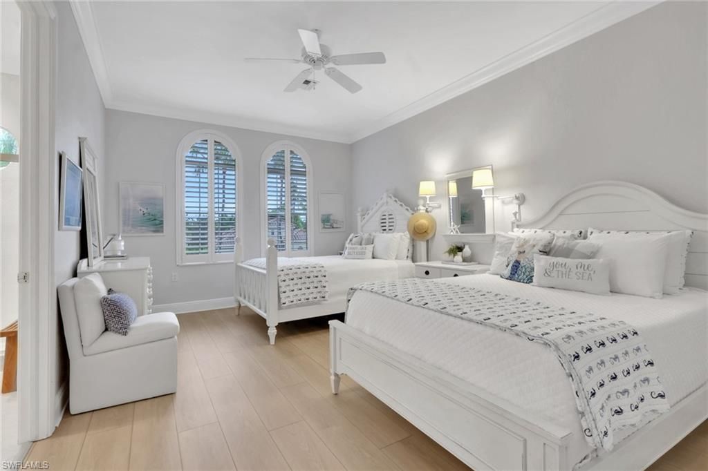 9097 Cherry Oaks Trl, Unit 202, Naples, FL 34114 Photo
