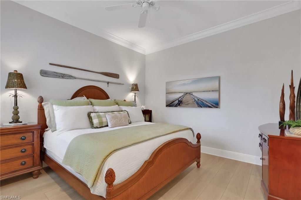 9097 Cherry Oaks Trl, Unit 202, Naples, FL 34114 Photo