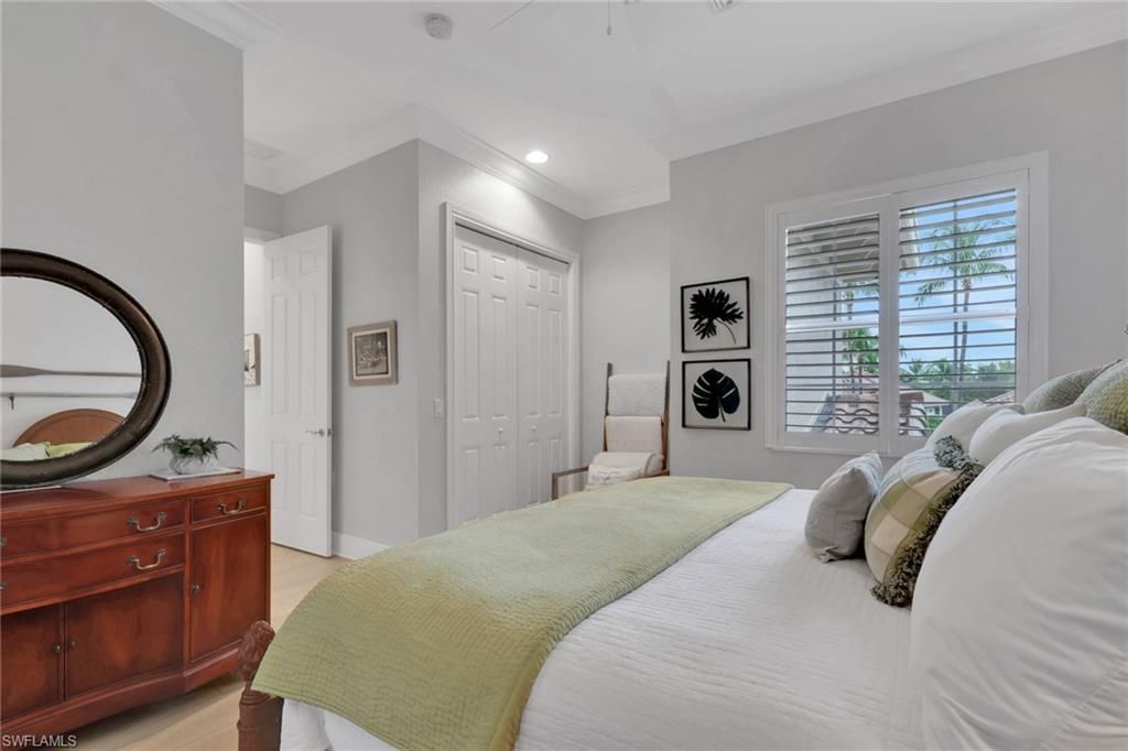 9097 Cherry Oaks Trl, Unit 202, Naples, FL 34114 Photo