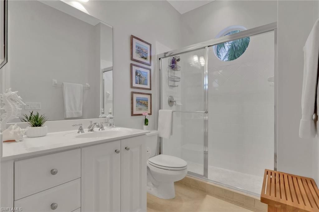 9097 Cherry Oaks Trl, Unit 202, Naples, FL 34114 Photo